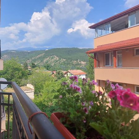 Apartament Emi ซันดันสกี ภายนอก รูปภาพ