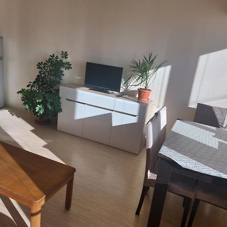 Apartament Emi ซันดันสกี ภายนอก รูปภาพ