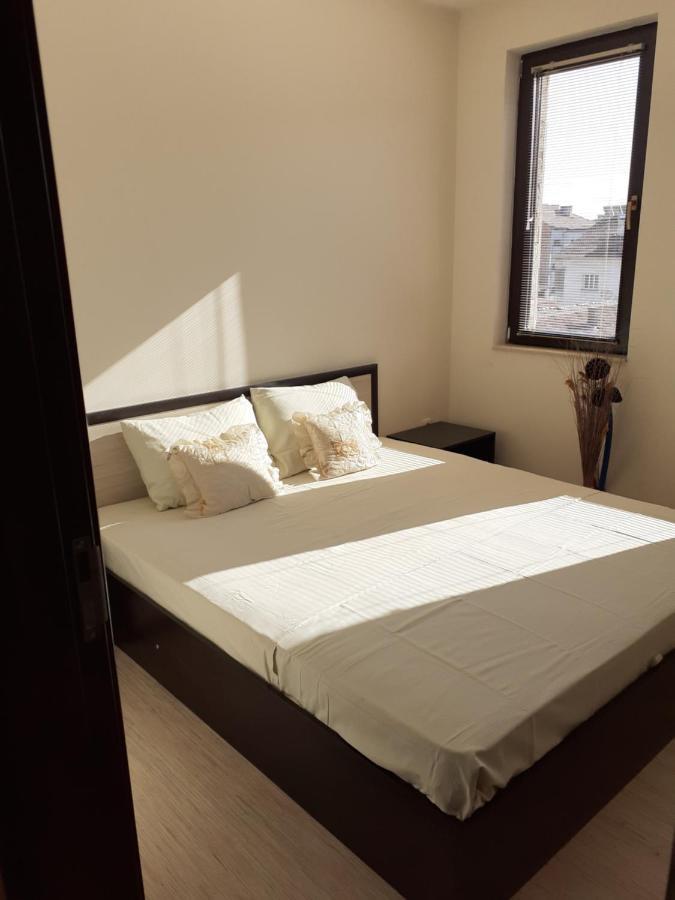 Apartament Emi ซันดันสกี ภายนอก รูปภาพ