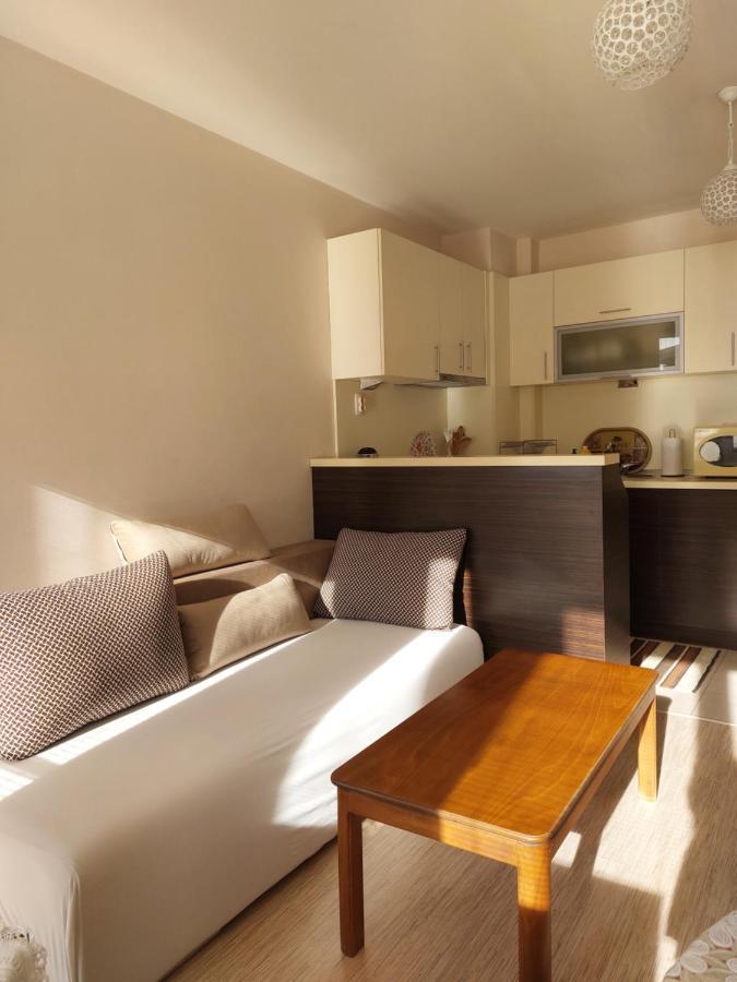 Apartament Emi ซันดันสกี ภายนอก รูปภาพ