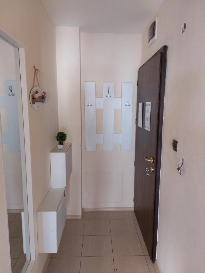 Apartament Emi ซันดันสกี ภายนอก รูปภาพ