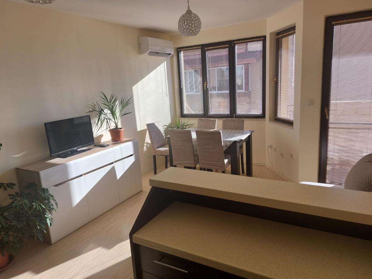 Apartament Emi ซันดันสกี ภายนอก รูปภาพ
